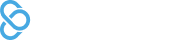 Interlinked