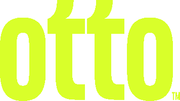 Otto IT